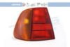 JOHNS 95 24 87-3 Combination Rearlight